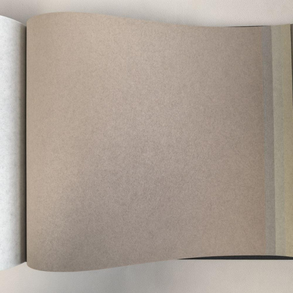 Milassa Ambient AM 9 012/3 Milassa Ambient AM 9 012/3