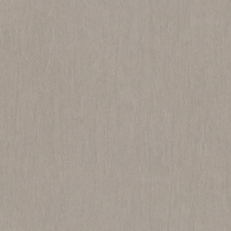 Zambaiti Parati Vision Z 76019