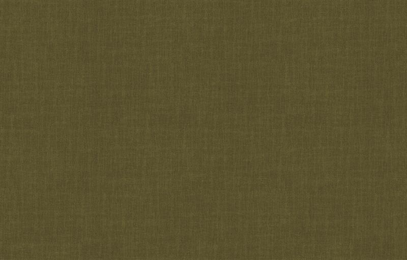Loymina Shade SD2 015