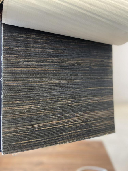 Натуральные обои Cosca Сицилия, 10х0,91 м Натуральные обои Cosca Сицилия, 10х0,91 м