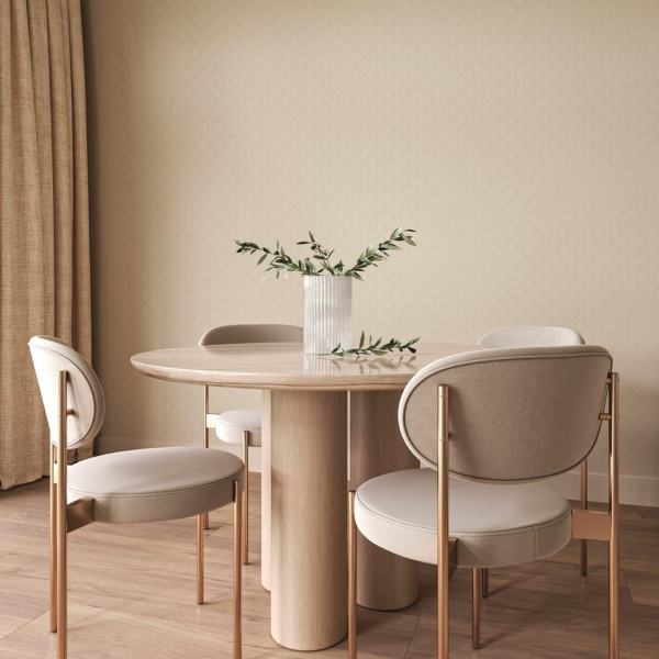 Fipar Italian Comfort R 24232