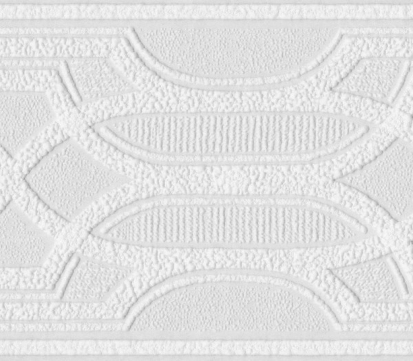 Marburg Patent Decor 1834
