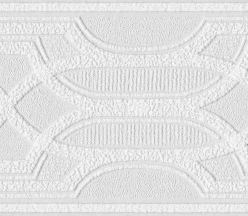 Marburg Patent Decor 1834
