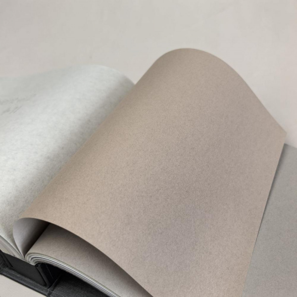 Milassa Ambient AM 9 012/3 Milassa Ambient AM 9 012/3