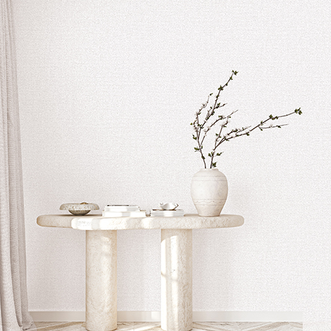 Andrea Rossi Palmaria 54465-1