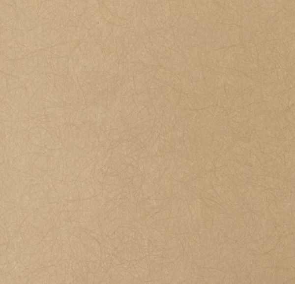 Bernardo Bartalucci Legend 5068-82