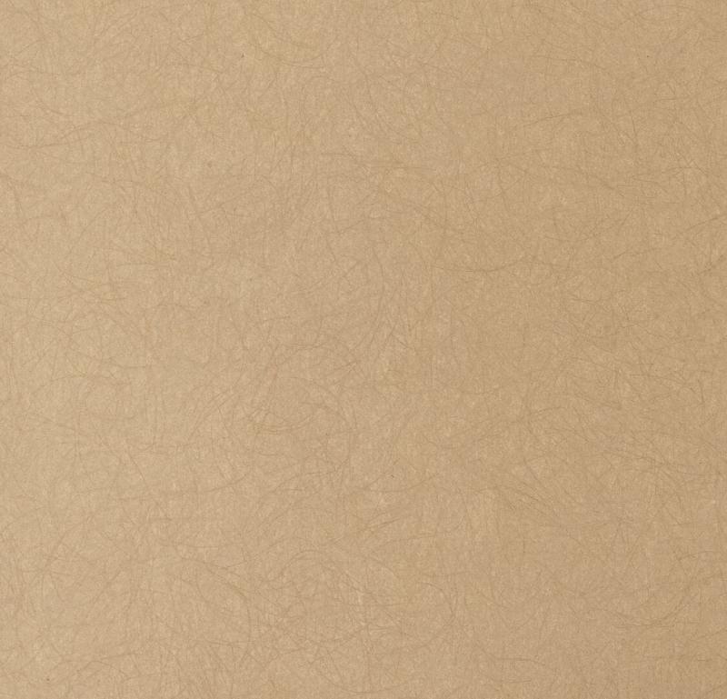 Bernardo Bartalucci Legend 5068-82