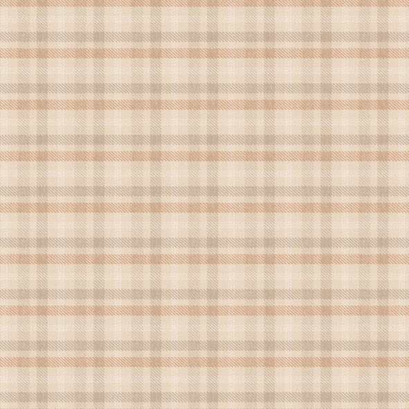 Alessandro Allori Dolce Vita 2403-6 RDV