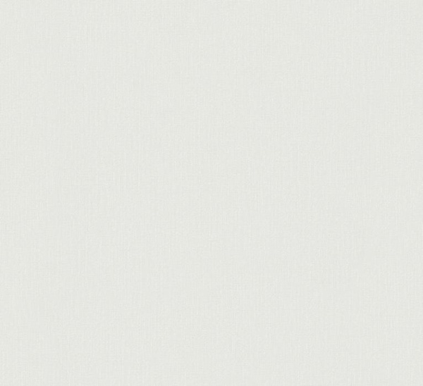 Marburg Papis Loveday 33737