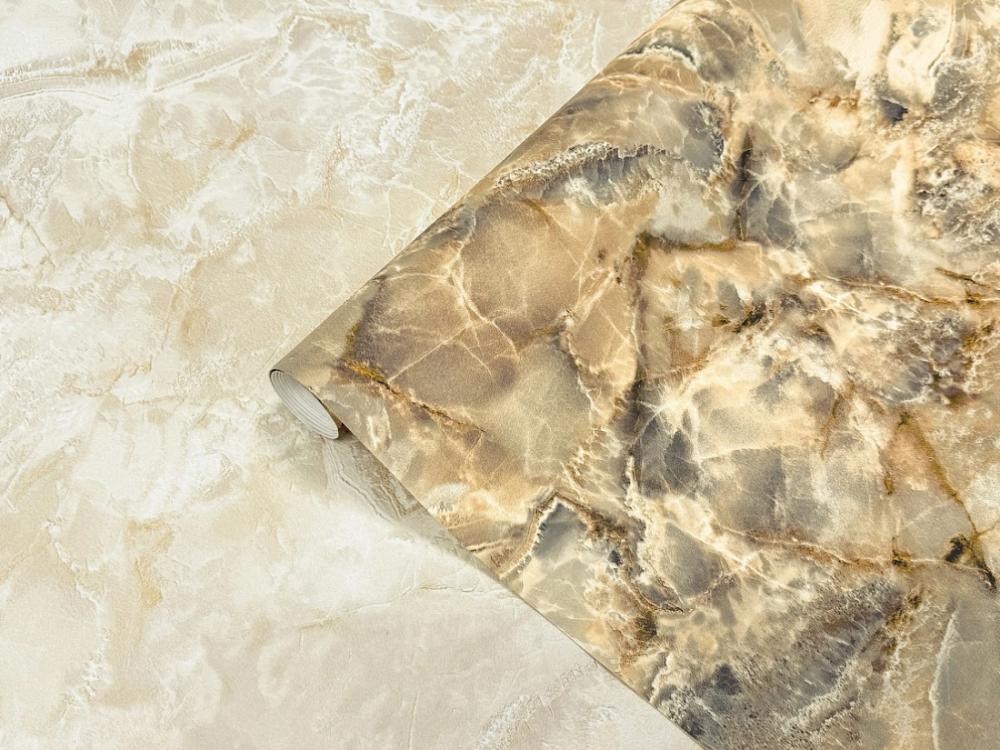 Decori-Decori Carrara 86649