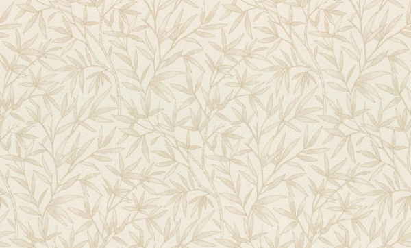 Rasch Novella 983111