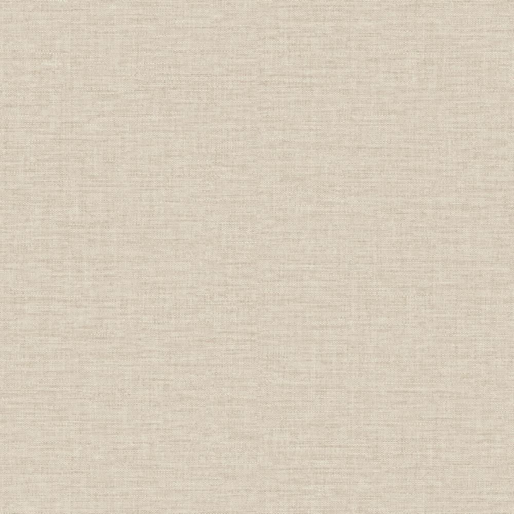 Grandeco Concept CO 1017