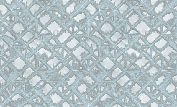 Alessandro Allori Breeze RDT 2202-8