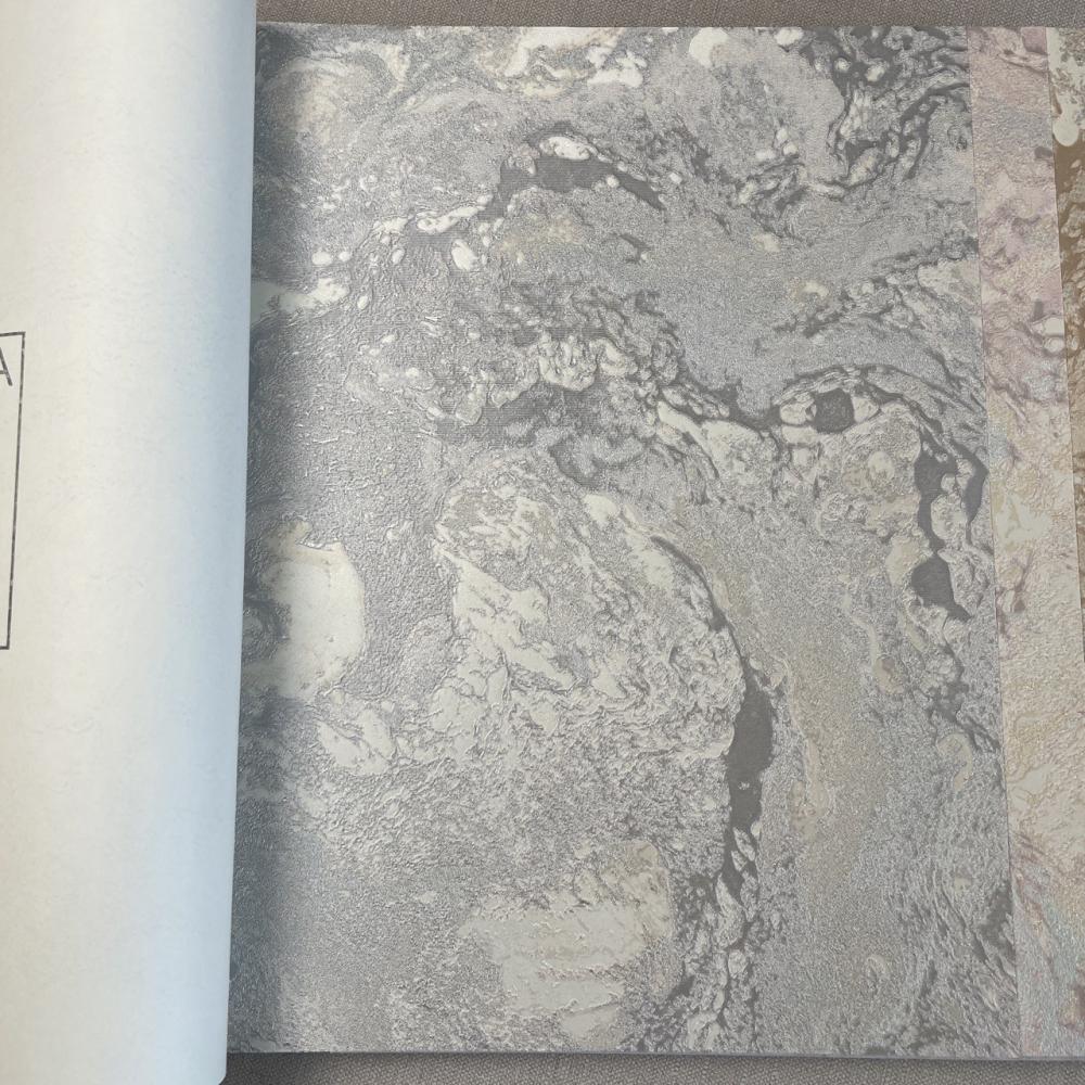 Decori-Decori Carrara (Carrara Best) 82672