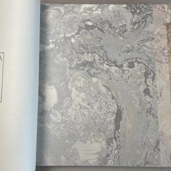 Decori-Decori Carrara (Carrara Best) 82672