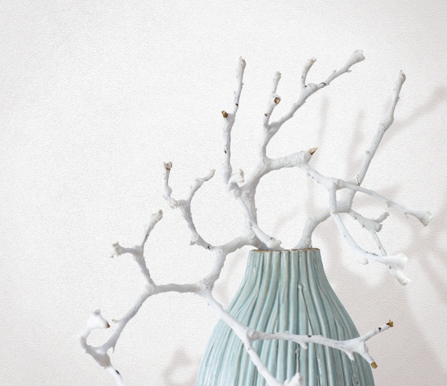 Marburg Gloockler Pompoos Provence 35652 Marburg Gloockler Pompoos Provence 35652