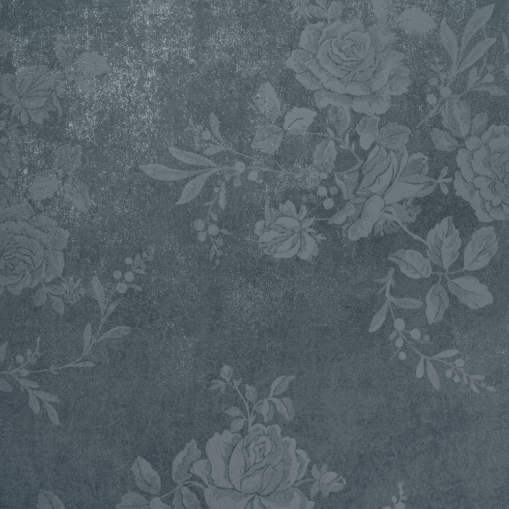 Bernardo Bartalucci Coco Art 5097-4