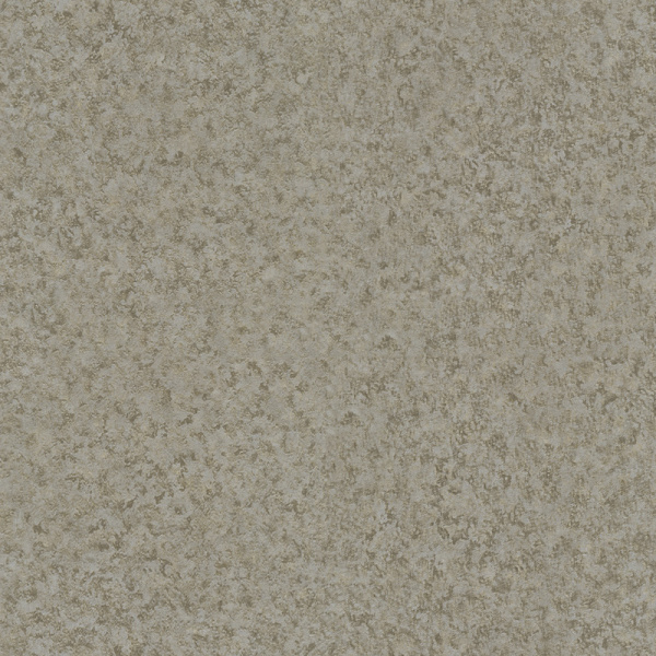 Emiliana Parati Materica 73152