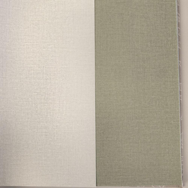 Rasch Novella 983562