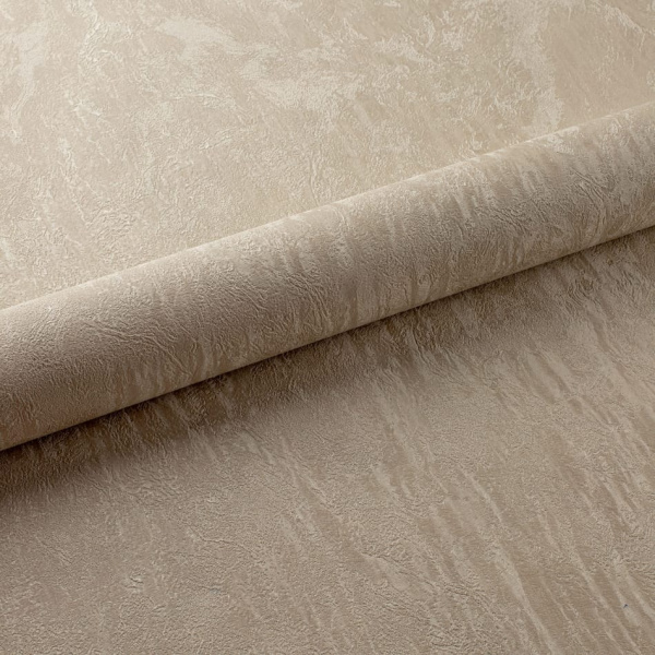 Fipar Grand Classic 28010