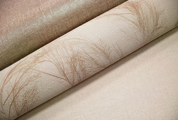 Emiliana Parati DB Voyage 73762