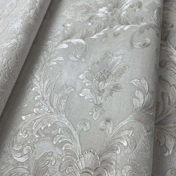 Decori-Decori Carrara (Carrara Best) 83605