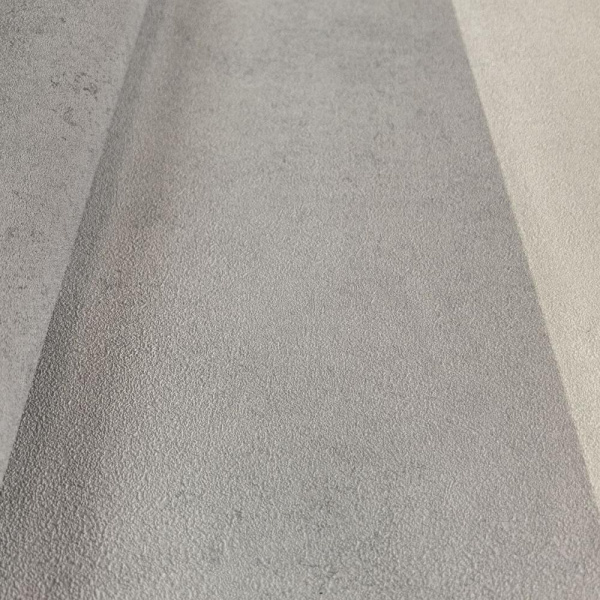 Marburg Loft Essence 36214