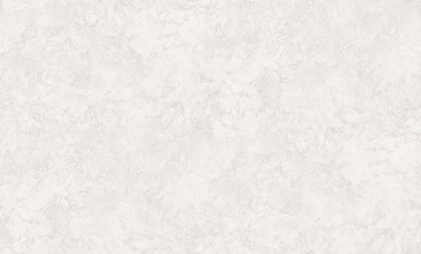 Grandeco Sentiment A 75503