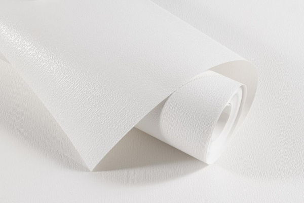 Артекс Dolores AR 55024 SA-O