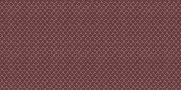 Alessandro Allori Breeze RDT 2208-9