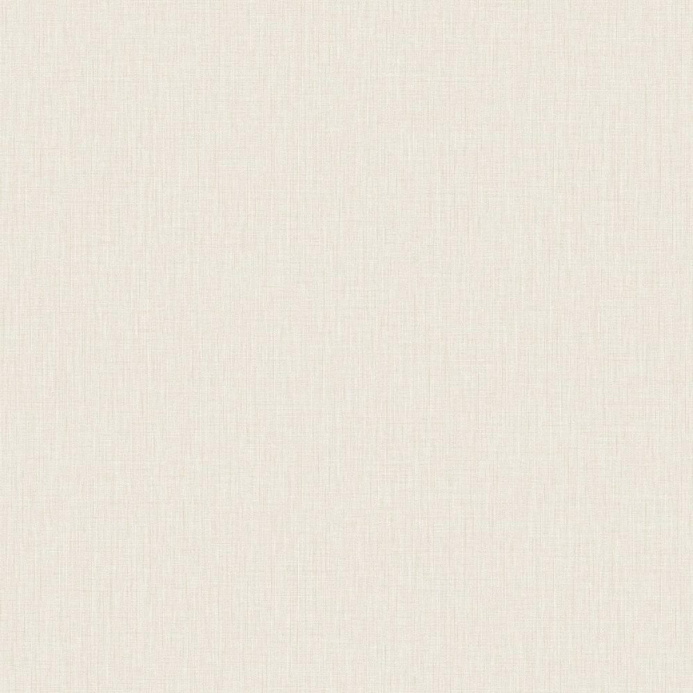 Grandeco Avrora A 44012