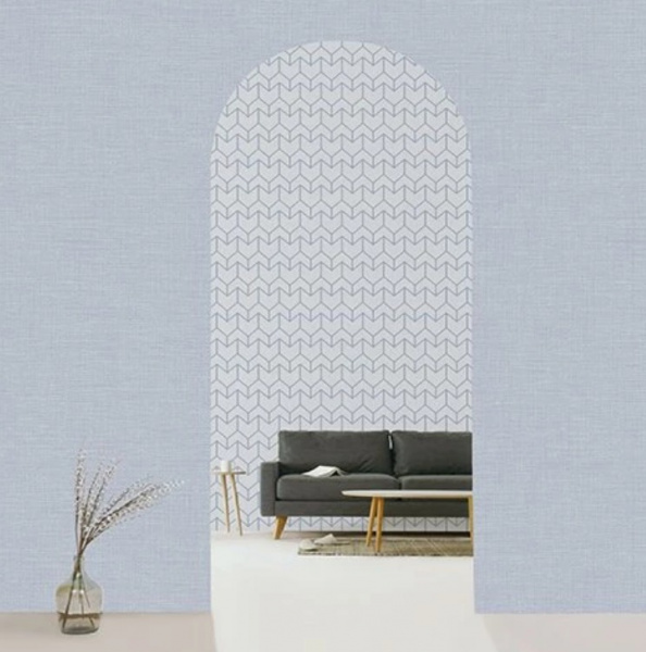 Andrea Rossi Spectrum Boom 54485-6