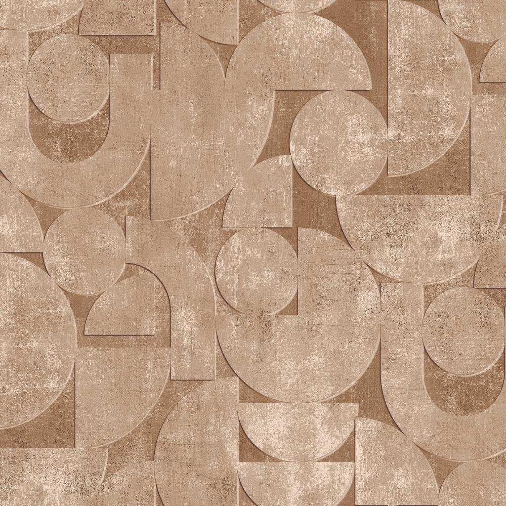 Milassa Солярис SOL 3012