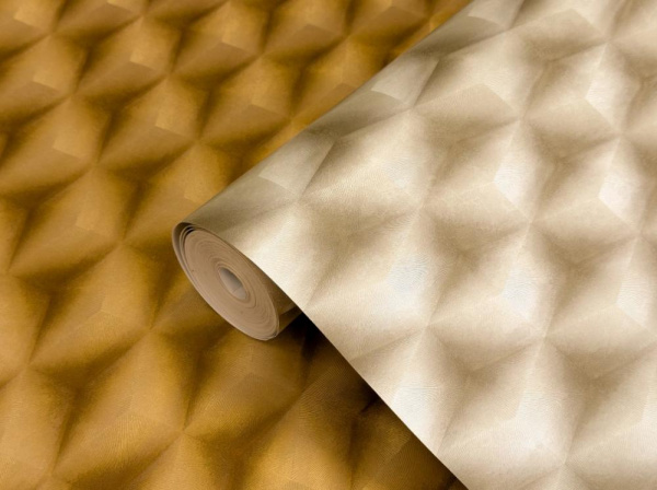 Emiliana Parati Tekko 20017