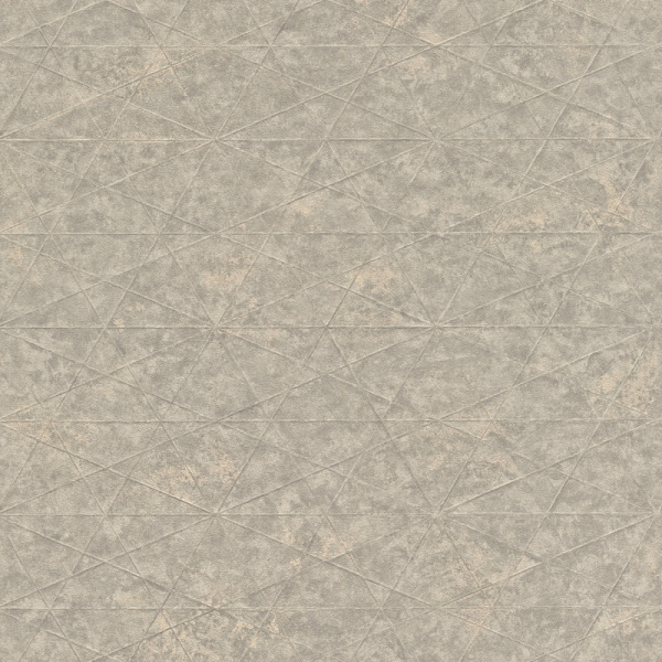 Rasch Excellent RH 554342