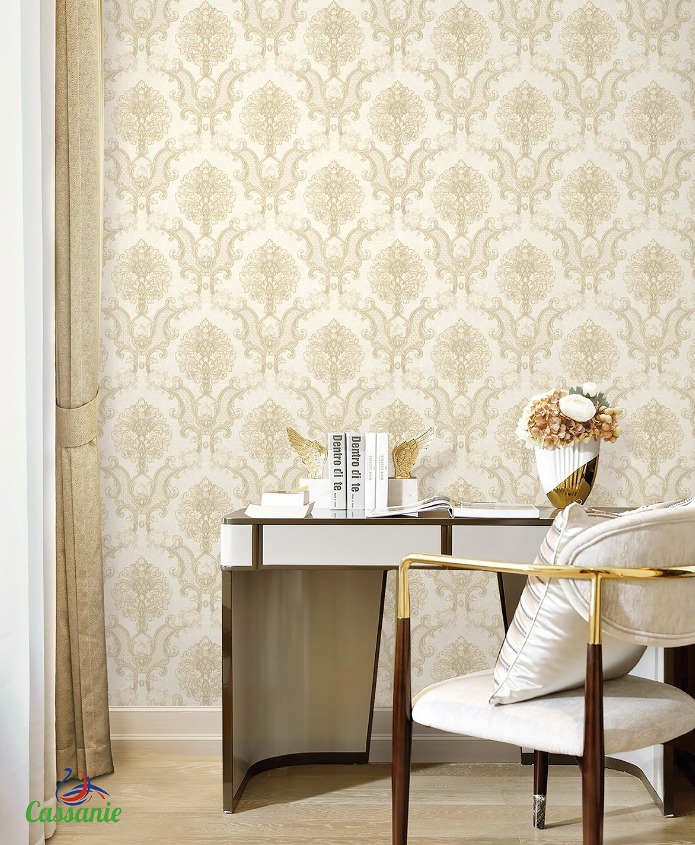 Bristar Florence K 190346