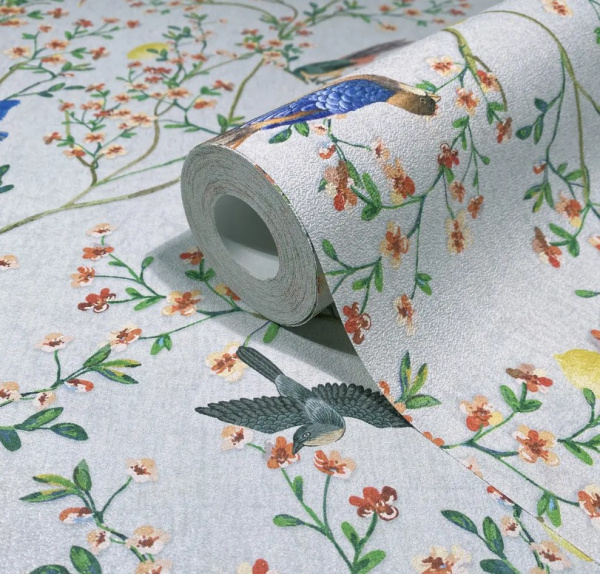 Marburg Gloockler Pompoos Provence 35623