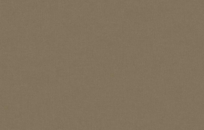 Milassa Neo Classic Neo3 012