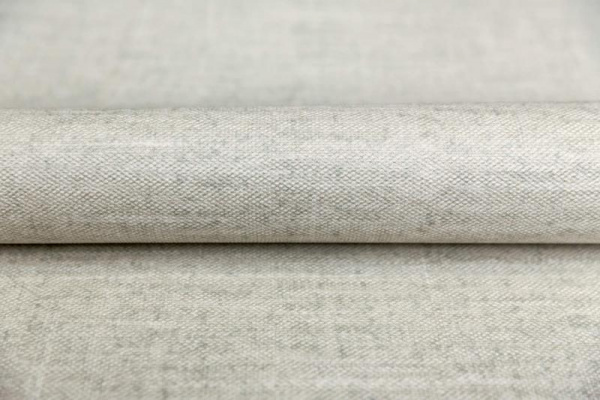 Kerama Marazzi April KM 5809