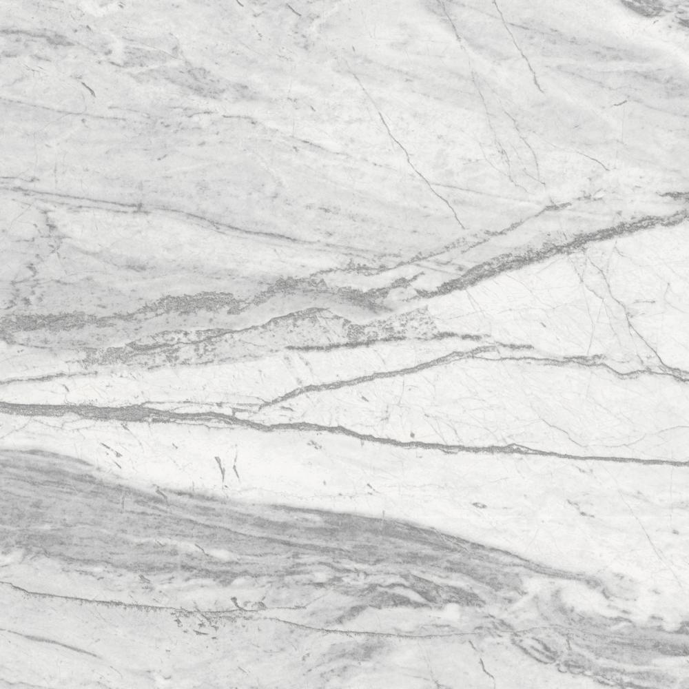 Артекс Luxury AR 11185-02 Артекс Luxury AR 11185-02