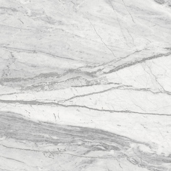 Артекс Luxury AR 11185-02 Артекс Luxury AR 11185-02