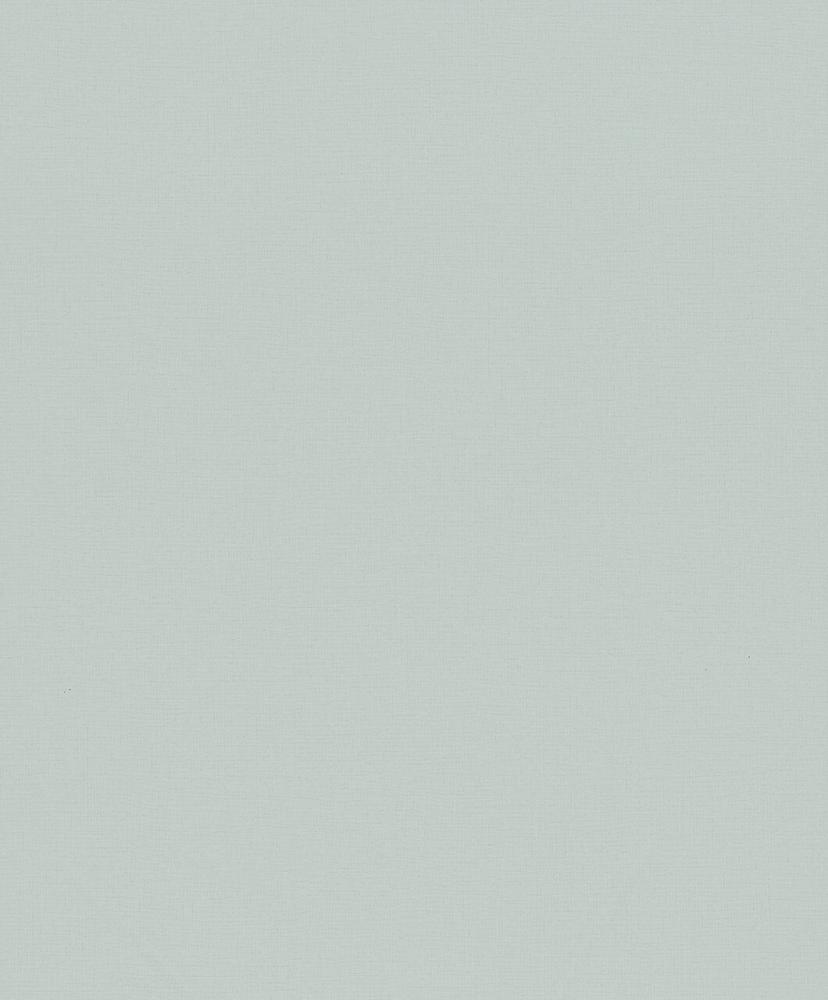 Marburg Gloockler Pompoos Provence 35657