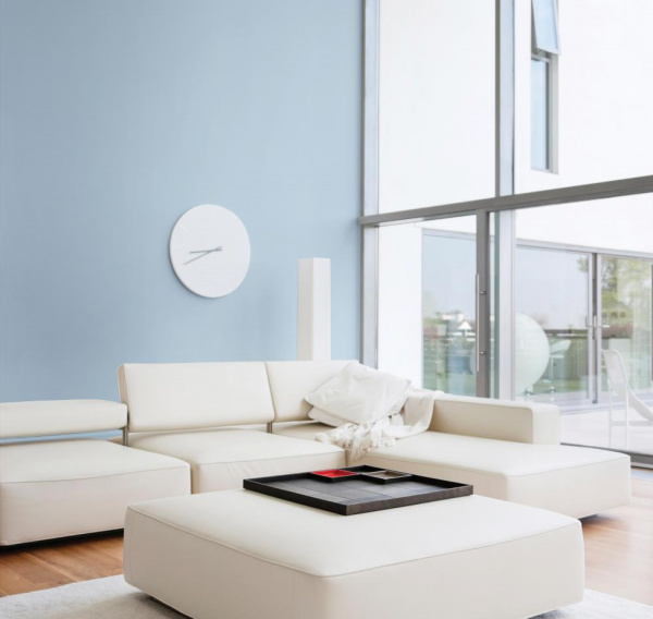 Milassa Ambient AM4 006/4