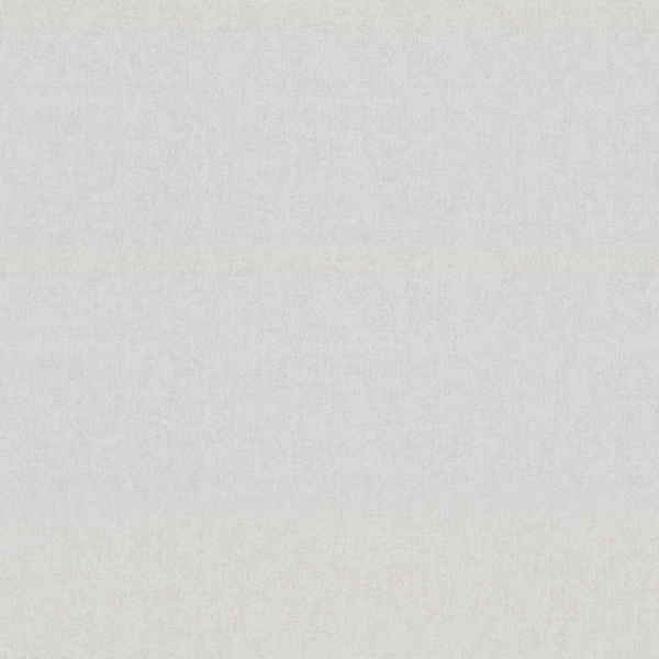 Артекс Arabesques AR 10688-05