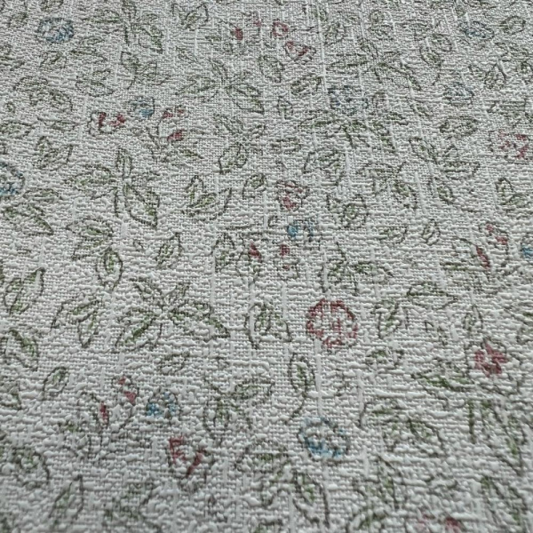 Andrea Rossi Stromboli 54340-2