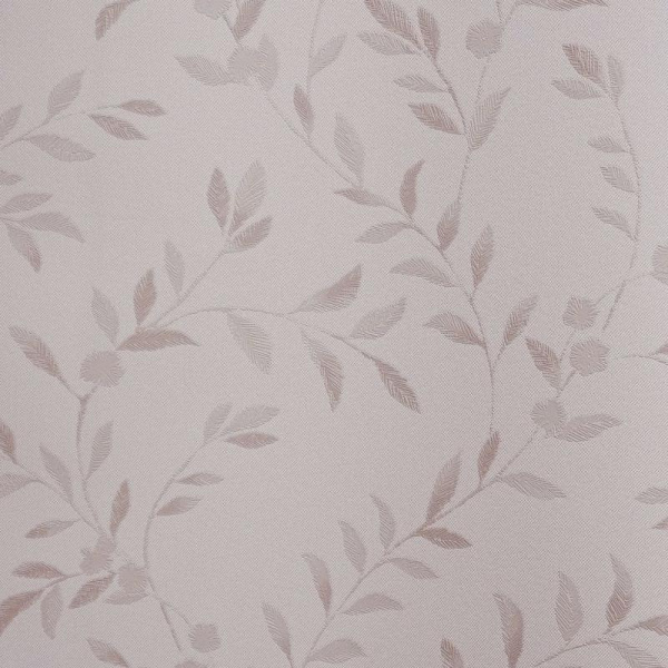 Andrea Rossi Spectrum Art 54409-4 Andrea Rossi Spectrum Art 54409-4