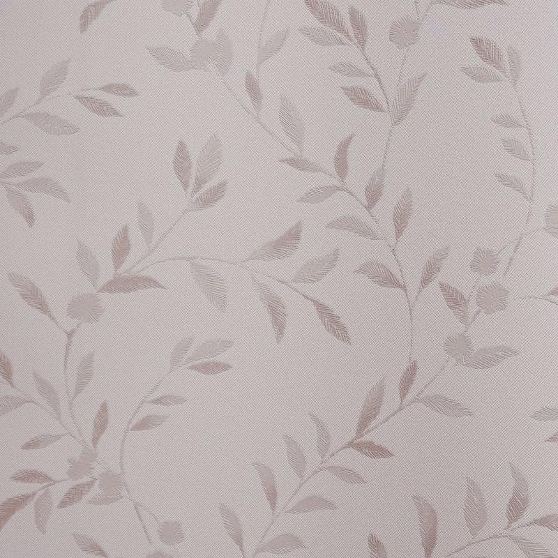 Andrea Rossi Spectrum Art 54409-4 Andrea Rossi Spectrum Art 54409-4