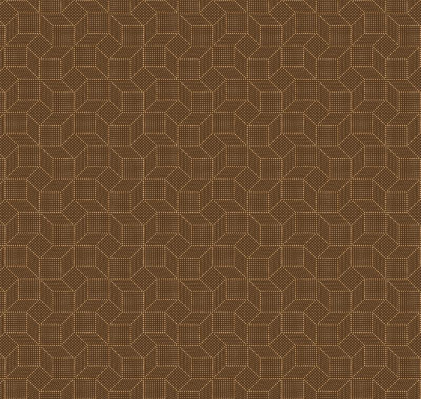 Loymina Timeless TS8 010