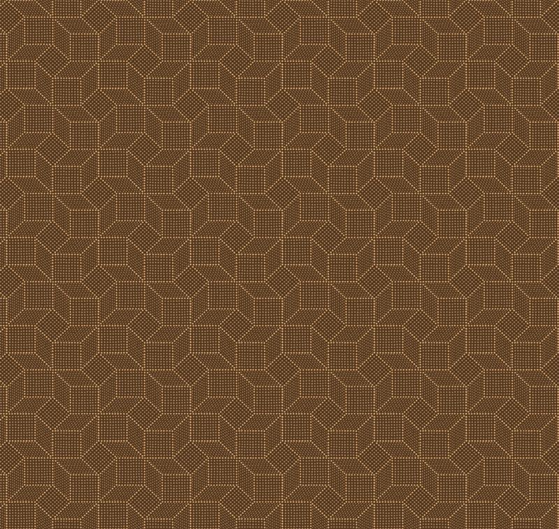 Loymina Timeless TS8 010