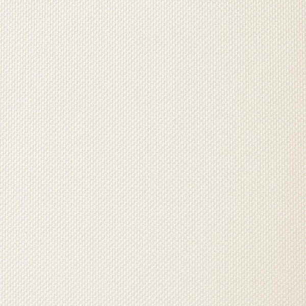 Parati&Parati Uno FN 26041